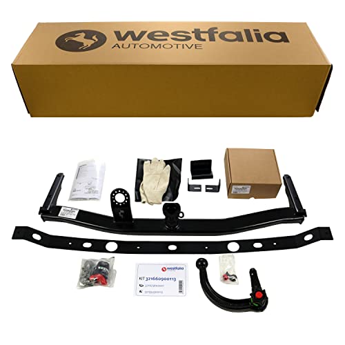 westfalia-abnehmbare-anh-ngerkupplung-f-r-vw-caddy-iii-iv-inkl-13-pol-elektrosat image 7