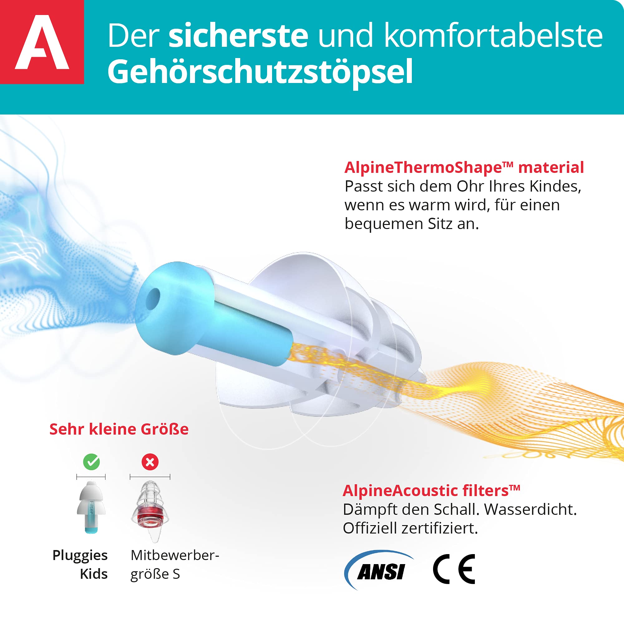 alpine-pluggies-kids-ohrst-psel-wiederverwendbar-f-r-kinder image 2
