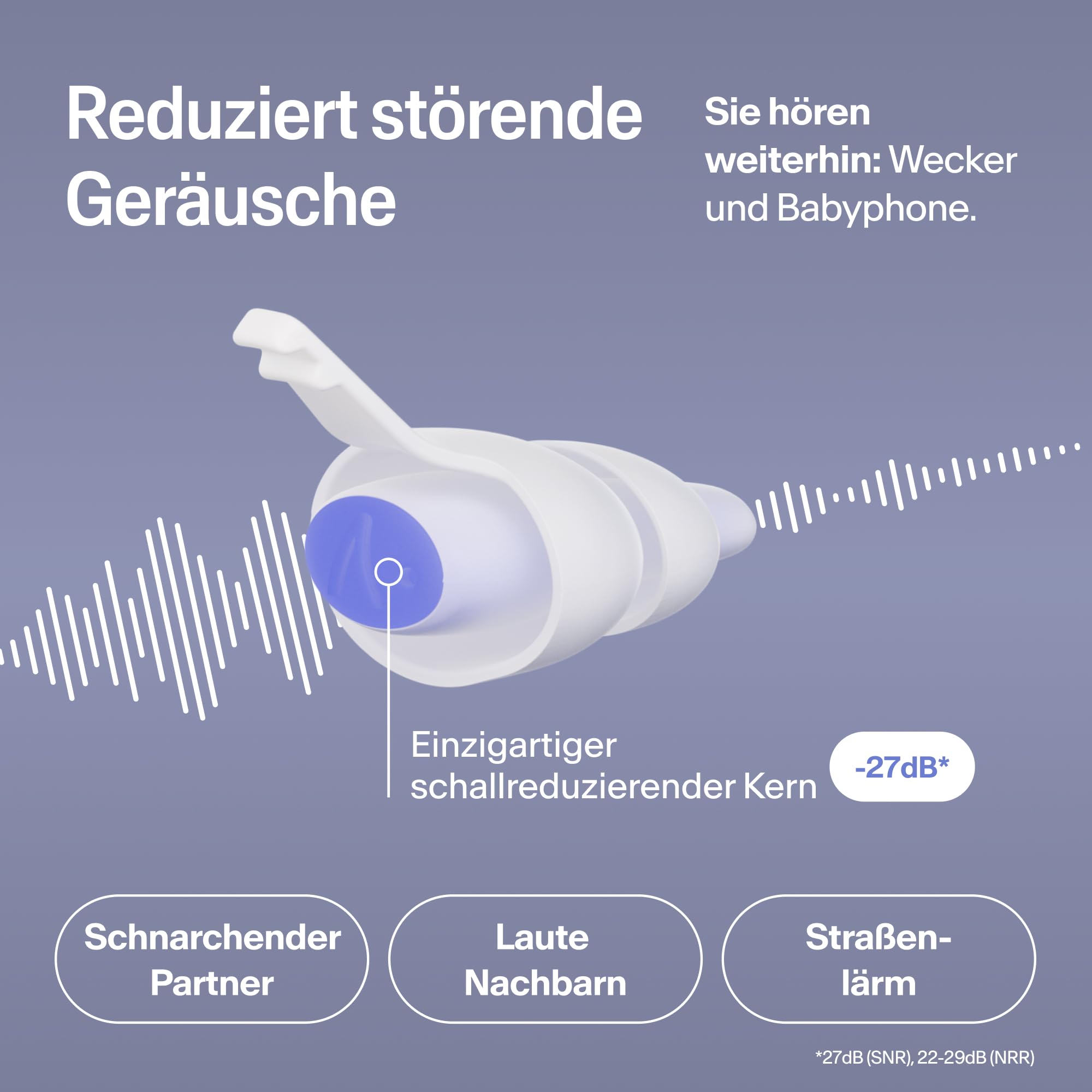 alpine-sleepdeep-ohrst-psel-gr-e-l-1-paar image 4