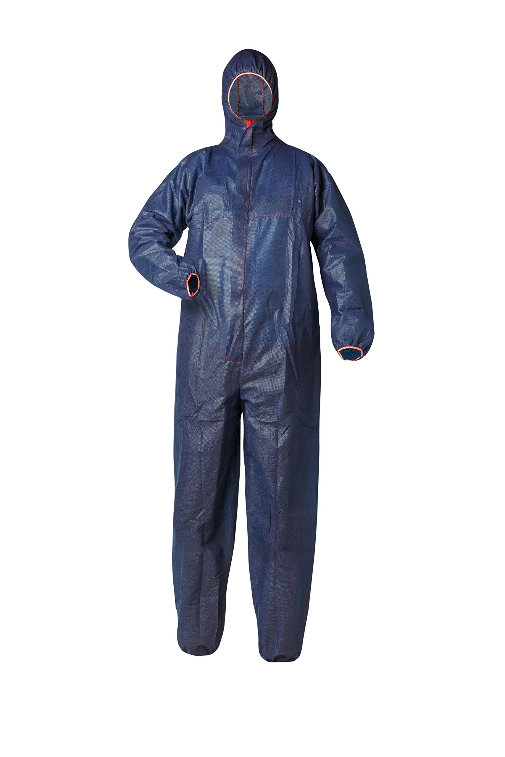 westfalia-schutzanzug-pp-blau-mit-2-wege-rei-verschluss-gr-e-xxl image 1