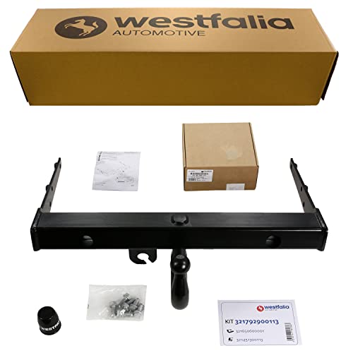 westfalia-starre-anh-ngerkupplung-f-r-vw-transporter-t5-set-mit-13-pol-e-satz image 7