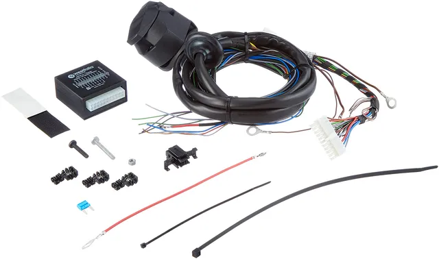 westfalia-universal-elektrosatz-300210300113-13-polig-f-r-fahrzeuge-mit-checkcon image 1