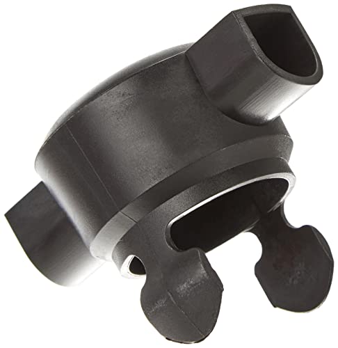 westfalia-verschluss-stopfen-f-r-abnehmbare-anh-ngerkupplung image 6
