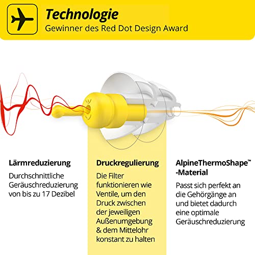 alpine-flyfit-druckausgleich-ohrst-psel-f-r-flugzeuge image 8