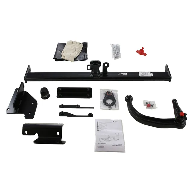 westfalia-332327600001-abnehmbare-anh-ngerkupplung-f-r-nissan-qashqai-j10-j11 image 1