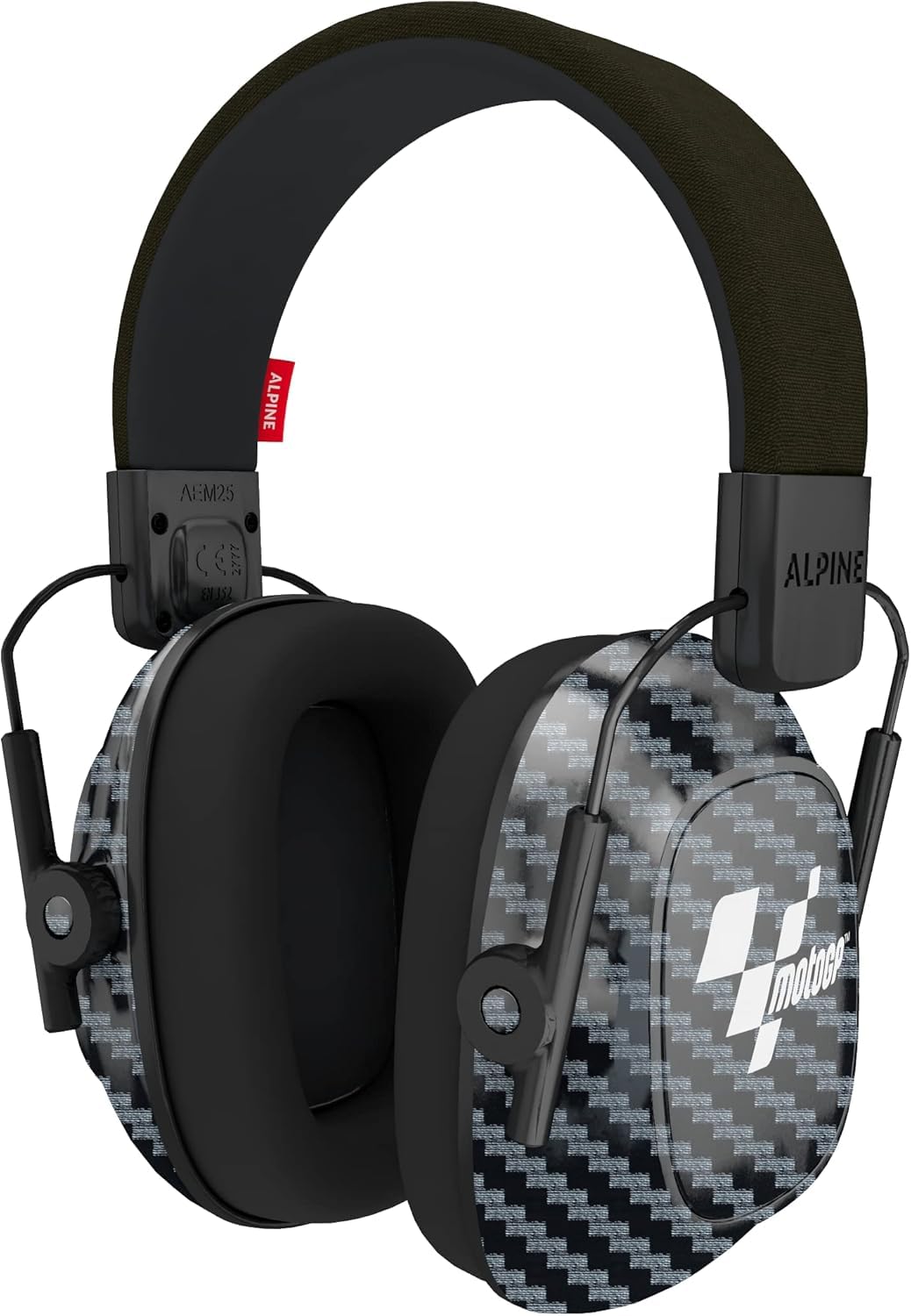 alpine-racing-pro-earmuff-formula-1-kapselgeh-rschutz-26-db-carbon image 7