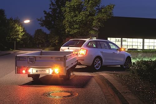 westfalia-elektrosatz-322134300113-13-polig-f-r-vw-id-buzz-id-buzz-cargo image 8