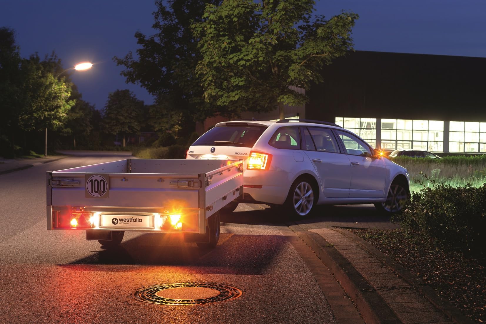 westfalia-elektrosatz-322134300113-13-polig-f-r-vw-id-buzz-id-buzz-cargo image 3