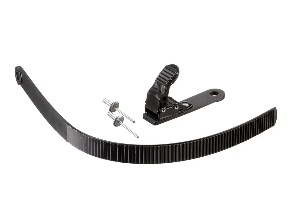 westfalia-zahnriemen-950010622001-ersatzteil-f-r-fahrradtr-ger image 1