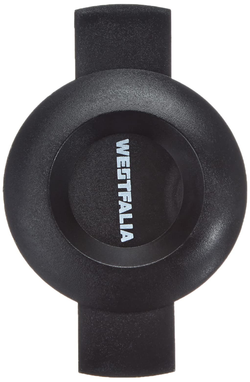 westfalia-verschluss-stopfen-f-r-abnehmbare-anh-ngerkupplung image 4