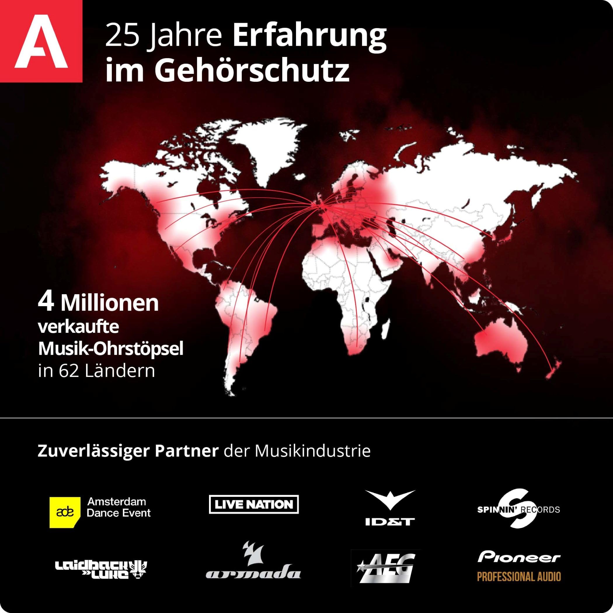 alpine-musicsafe-geh-rschutz-ohrst-psel-f-r-musiker image 5