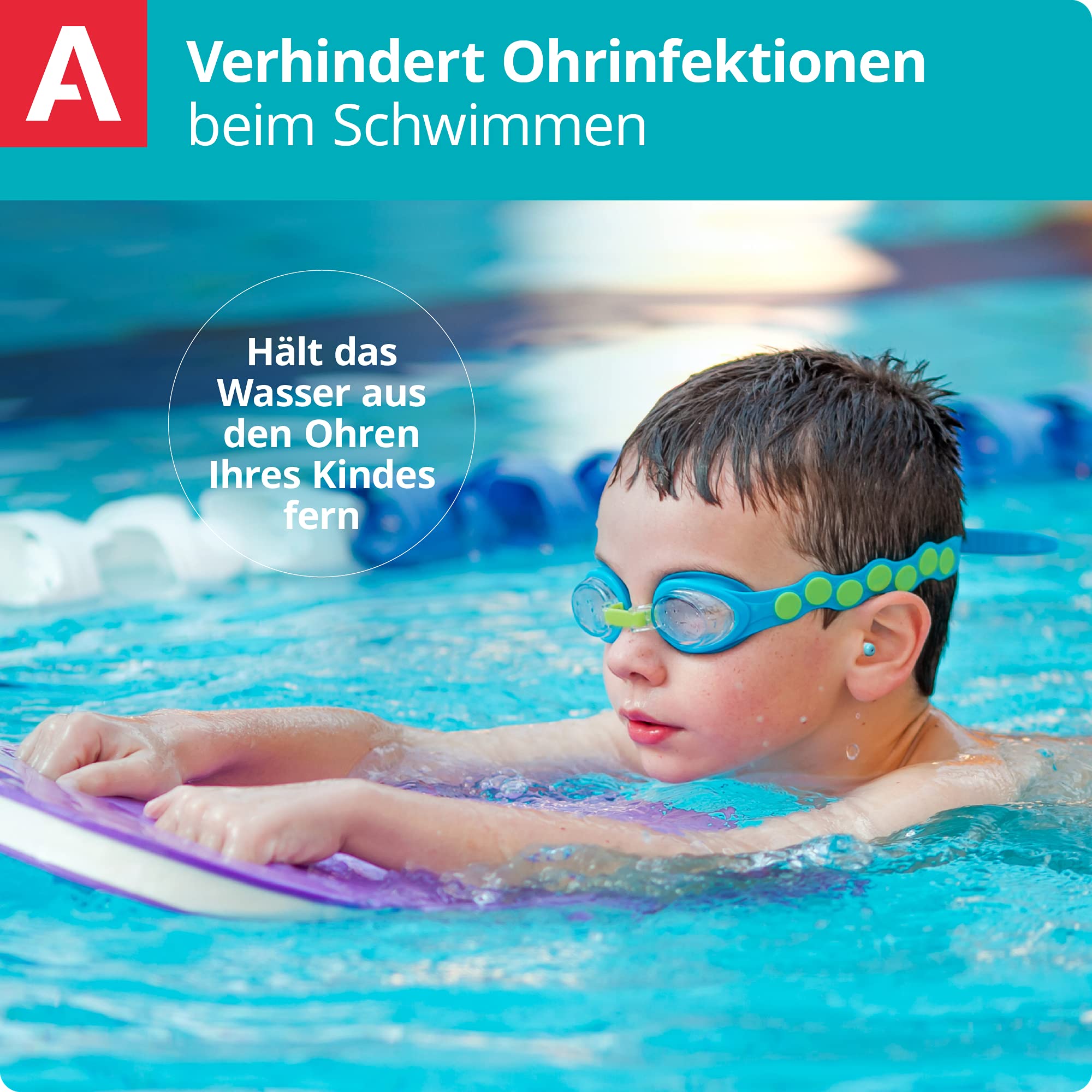 alpine-pluggies-kids-ohrst-psel-wiederverwendbar-f-r-kinder image 6