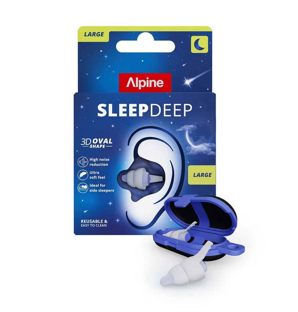 alpine-sleepdeep-ohrst-psel-gr-e-l-1-paar image 1