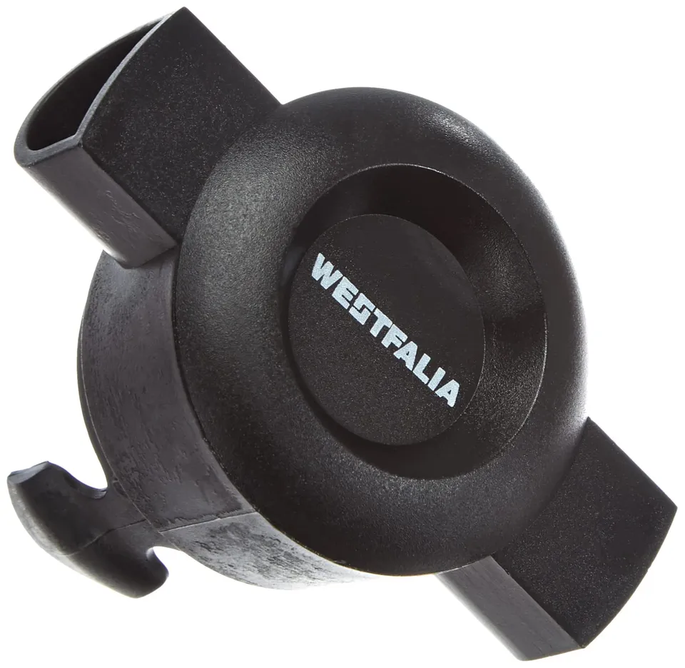 westfalia-verschluss-stopfen-f-r-abnehmbare-anh-ngerkupplung image 1