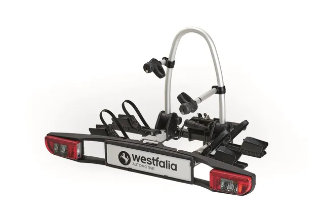 westfalia-bc-60-fahrradtr-ger-f-r-anh-ngerkupplung-f-r-2-fahrr-der-e-bikes-klapp image 1