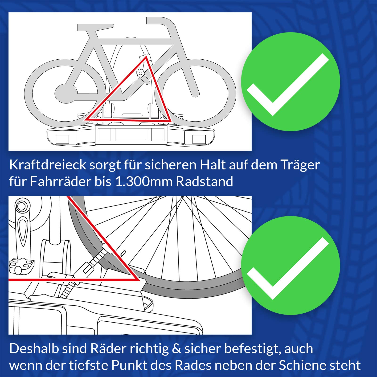 westfalia-bikelander-fahrradtr-ger-anh-ngerkupplung-2-e-bikes-led image 7