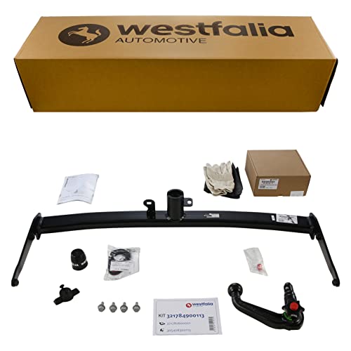 westfalia-abnehmbare-anh-ngerkupplung-f-r-vw-golf-7-variant-set-mit-13-pol-e-sat image 8