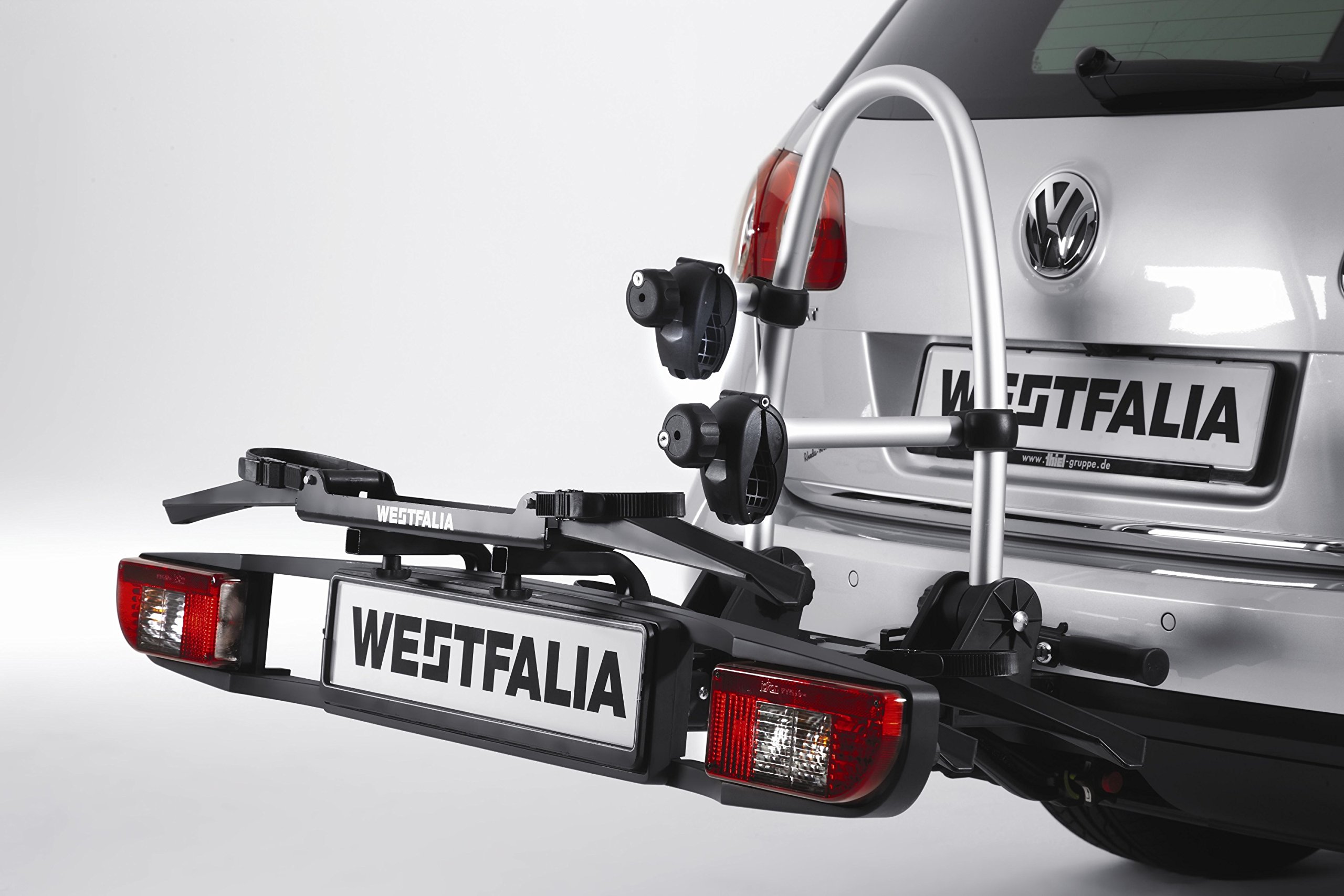 westfalia-erweiterung-3-fahrrad-f-r-bc-60-und-portilo-bis-20-kg image 2