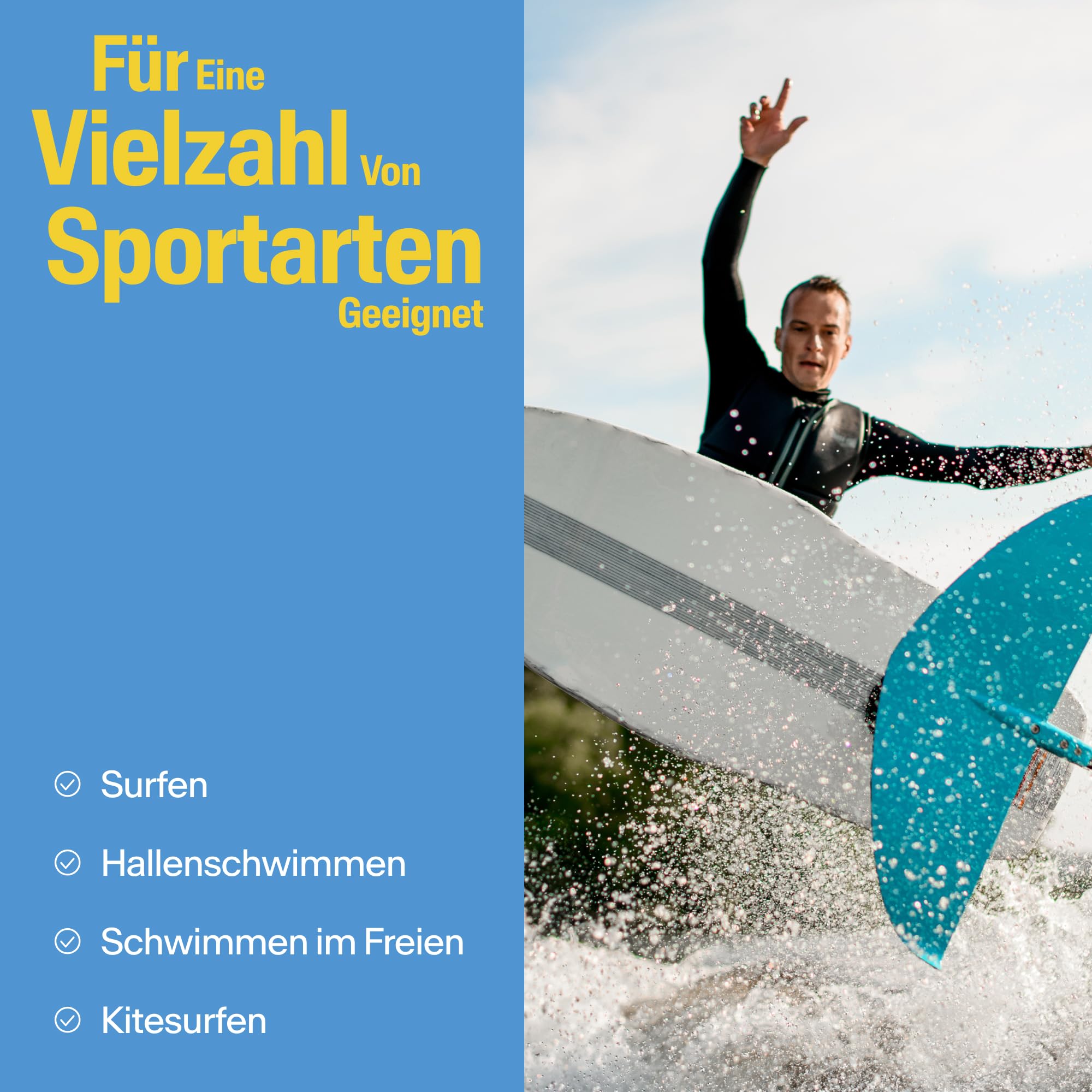 alpine-watersafe-pro-ohrst-psel-schwimmen-surfen-2-gr-en image 4