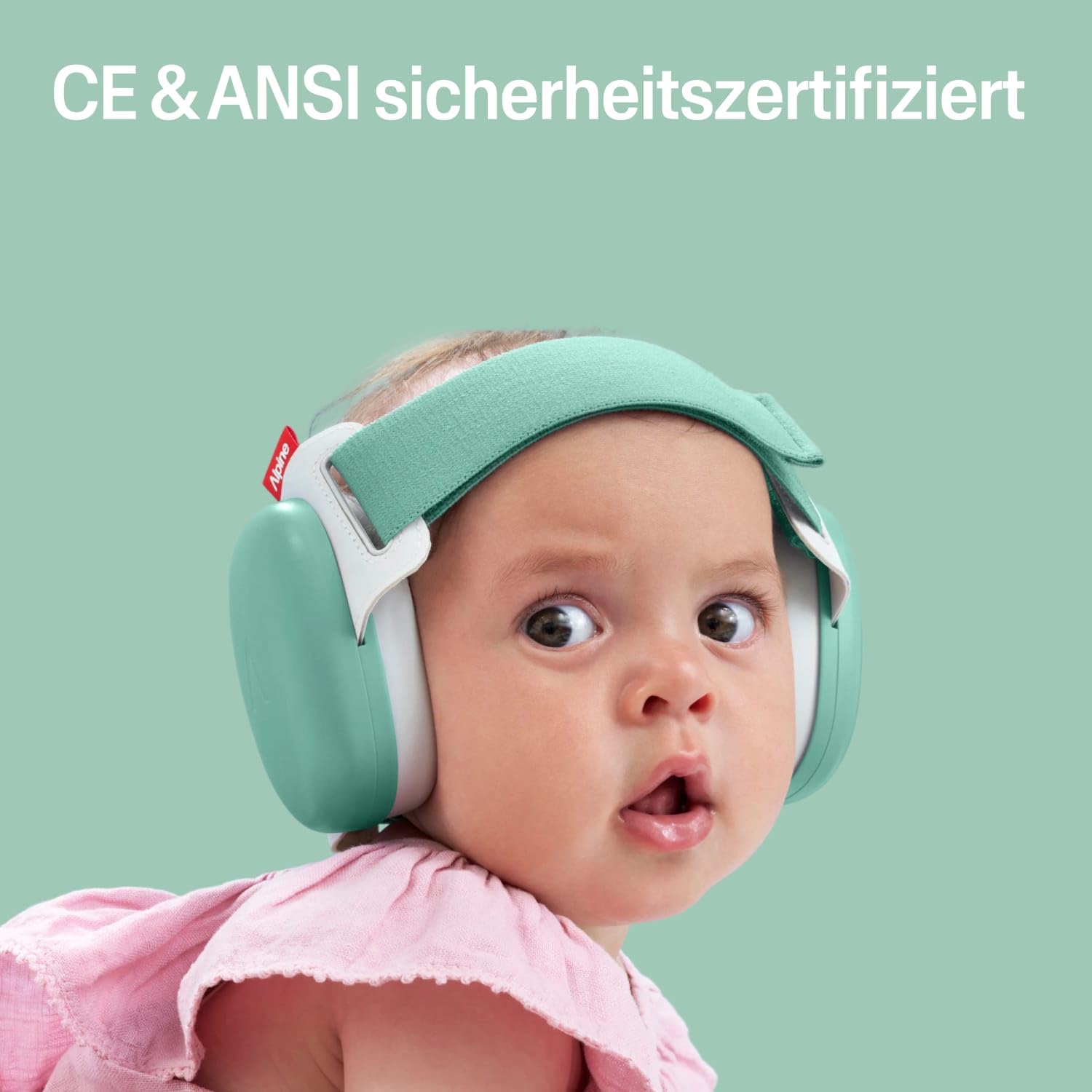 alpine-muffy-baby-comfort-geh-rschutz-kopfh-rer-gr-n-24db-bis-5-jahre image 4