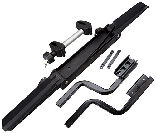 westfalia-erweiterung-3-fahrrad-f-r-bc-60-und-portilo-bis-20-kg image 3