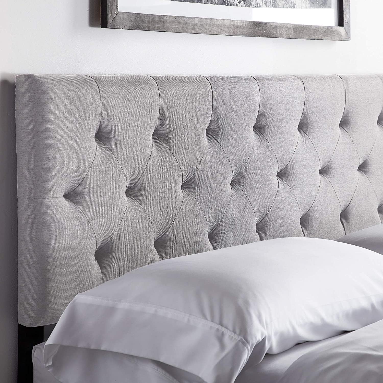 lucid-gepolstertes-kopfteil-bett-140-cm-pearl-beige-h-henverstellbar image 8