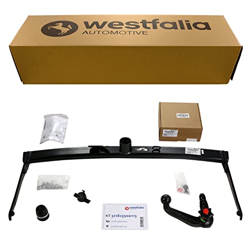 westfalia-abnehmbare-anh-ngerkupplung-vw-passat-variant-3c5-linkslenker-im-set-m image 8