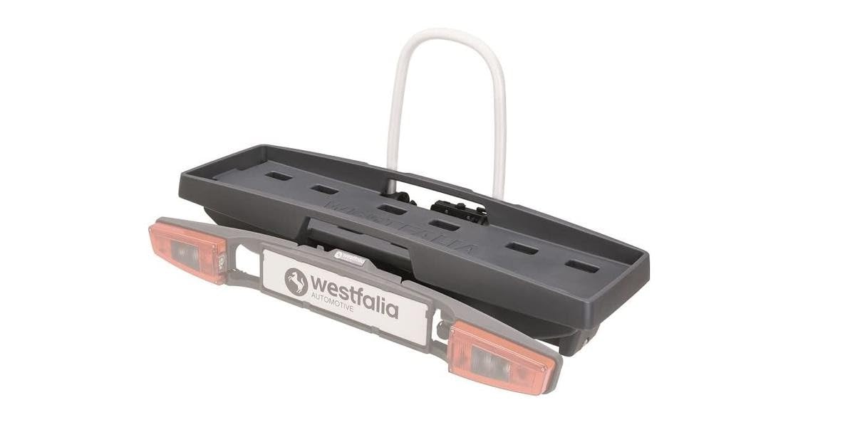 westfalia-transportplattform-f-r-bc-60-bikelander-und-bikelander-classic-54-kg-z image 3