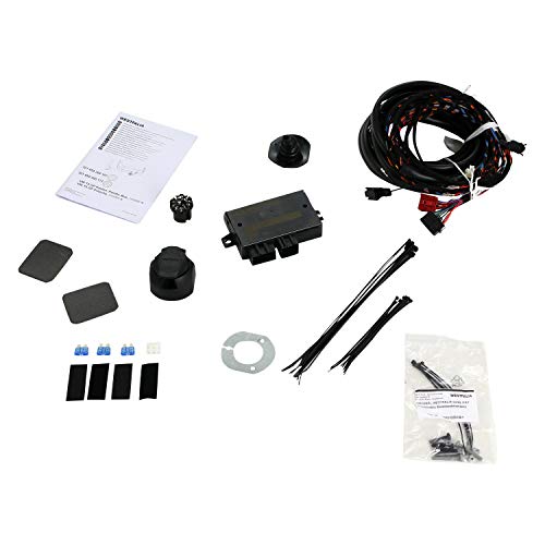 westfalia-321454300113-elektrosatz-13-polig-f-r-vw-t5-t6-california-multivan image 6