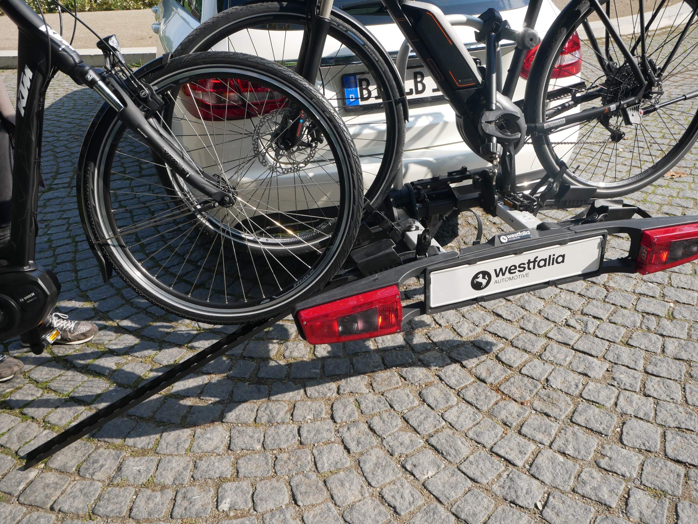 westfalia-auffahrschiene-f-r-fahrradtr-ger-bc-60-bikelander image 5