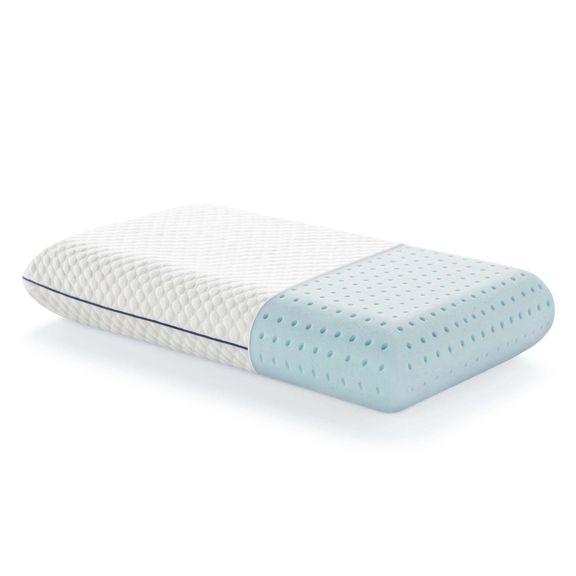lucid-gel-memory-foam-kissen-40x60-cm-k-hlend-14-cm-hoch image 1