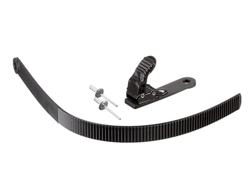 westfalia-zahnriemen-950010622001-ersatzteil-f-r-fahrradtr-ger image 4