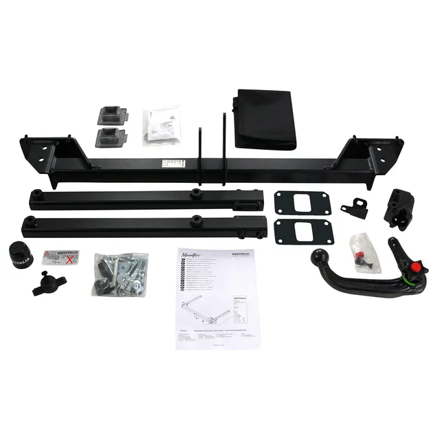 westfalia-anh-ngerkupplung-313373600001-f-r-mercedes-e-klasse-s212-cls-x218 image 1