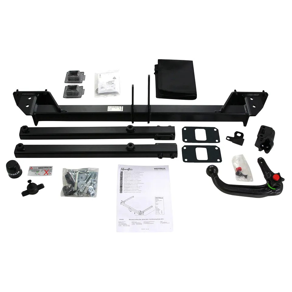 westfalia-anh-ngerkupplung-313373600001-f-r-mercedes-e-klasse-s212-cls-x218 image 1