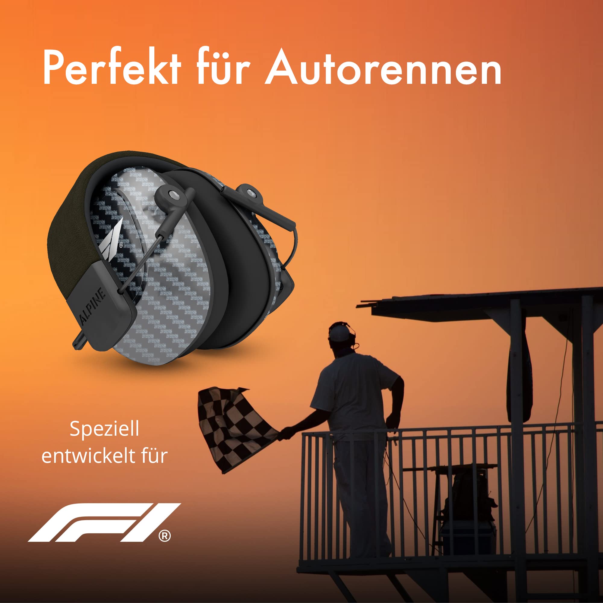 alpine-racing-pro-earmuff-formula-1-kapselgeh-rschutz-26-db-carbon image 3