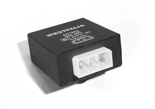 westfalia-steuerger-t-astm12-900001506005-ersatzteil-f-r-506005 image 4