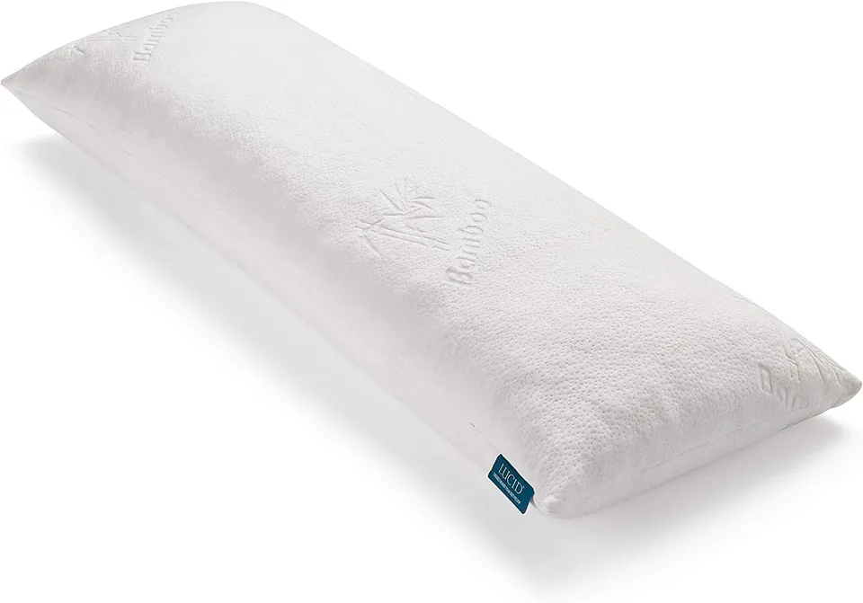 lucid-seitenschl-ferkissen-k-rperkissen-memory-foam-wei image 1