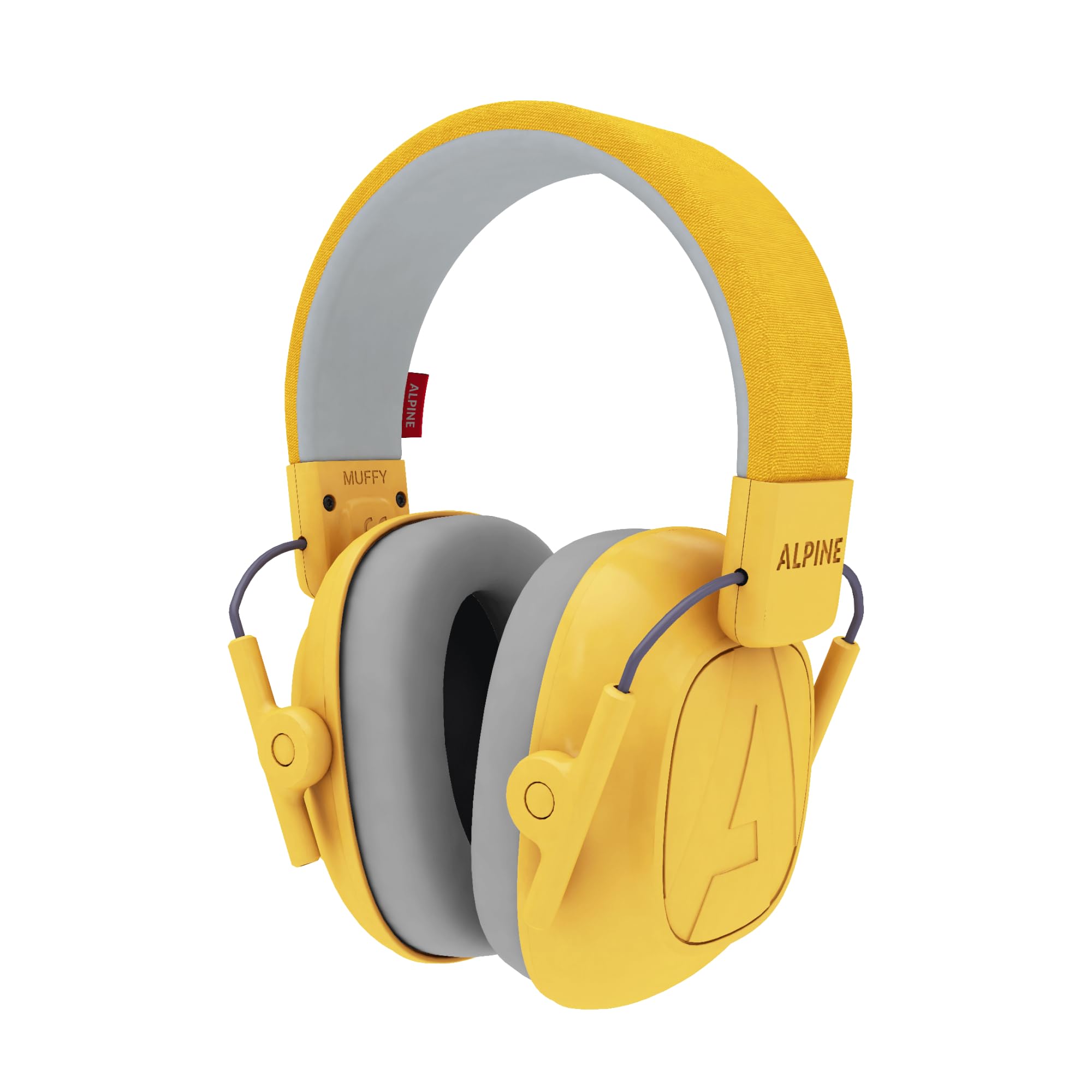 alpine-muffy-f1-l-rmschutz-kopfh-rer-f-r-kinder-4-16-jahre-25-db image 6