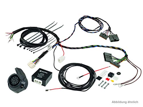 westfalia-elektrosatz-322134300113-13-polig-f-r-vw-id-buzz-id-buzz-cargo image 7