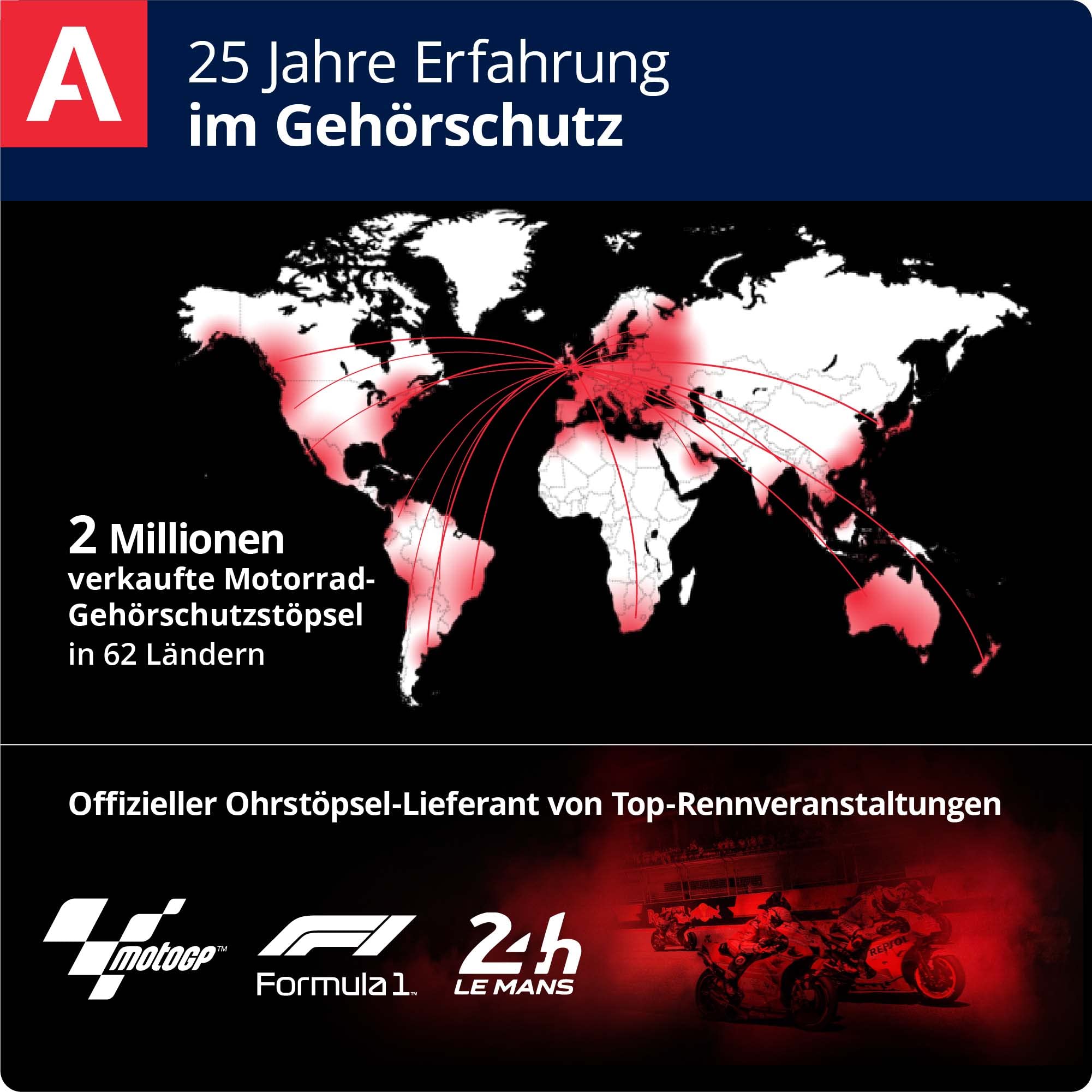 alpine-motosafe-pro-ohrst-psel-f-r-motorrad-snr-17-20-db-2-paar image 4