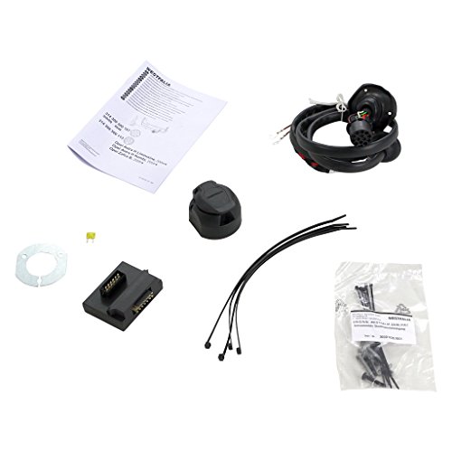 westfalia-starre-anh-ngerkupplung-f-r-opel-zafira-b-a05-13-pol-e-satz image 8