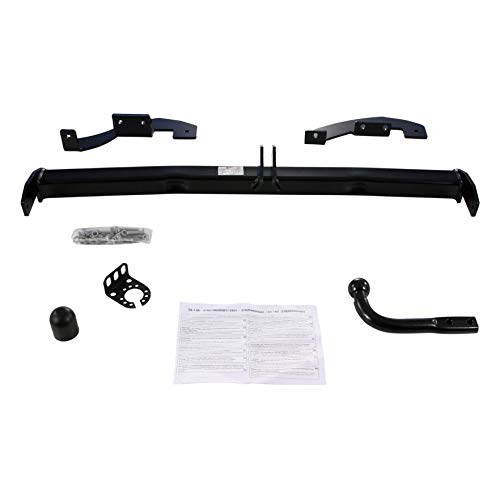 westfalia-starre-anh-ngerkupplung-f-r-mercedes-citan-renault-kangoo-ii image 8
