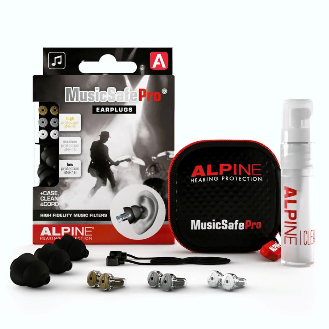 alpine-musicsafe-geh-rschutz-ohrst-psel-f-r-musiker image 8
