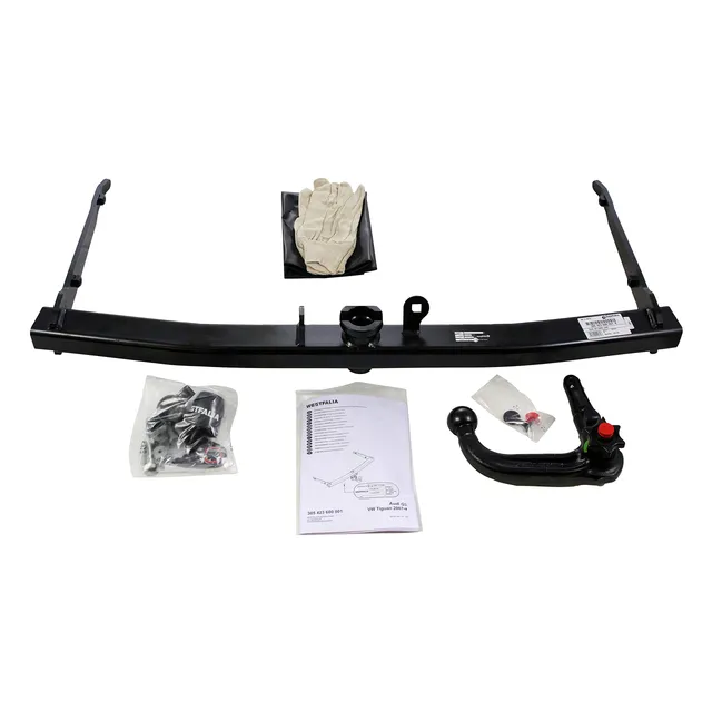 westfalia-abnehmbare-anh-ngerkupplung-f-r-vw-tiguan-i-audi-q3-2500-kg-anh-ngelas image 1