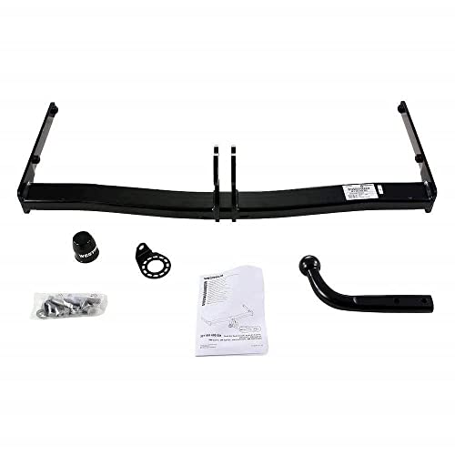 westfalia-321865600001-starre-anh-ngerkupplung-f-r-vw-golf-6-5 image 8