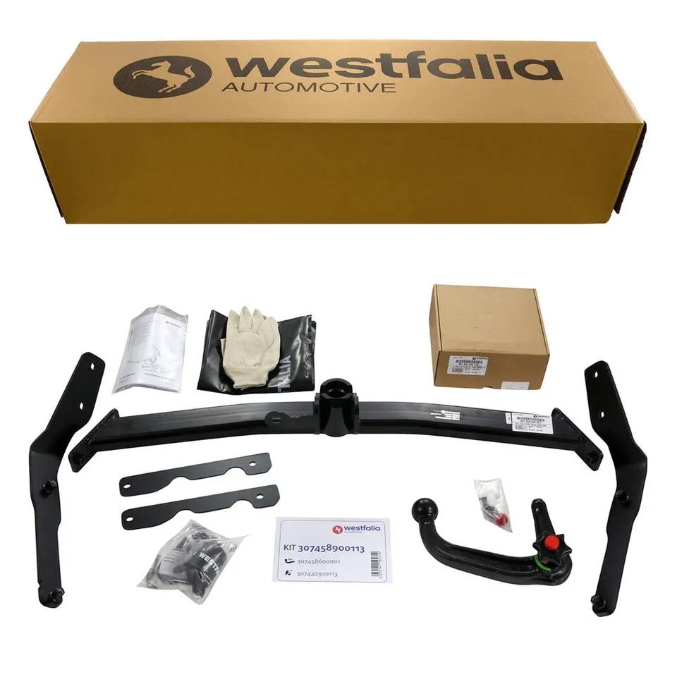 westfalia-abnehmbare-anh-ngerkupplung-f-r-ford-focus-turnier-04-2011-08-2018-set image 1