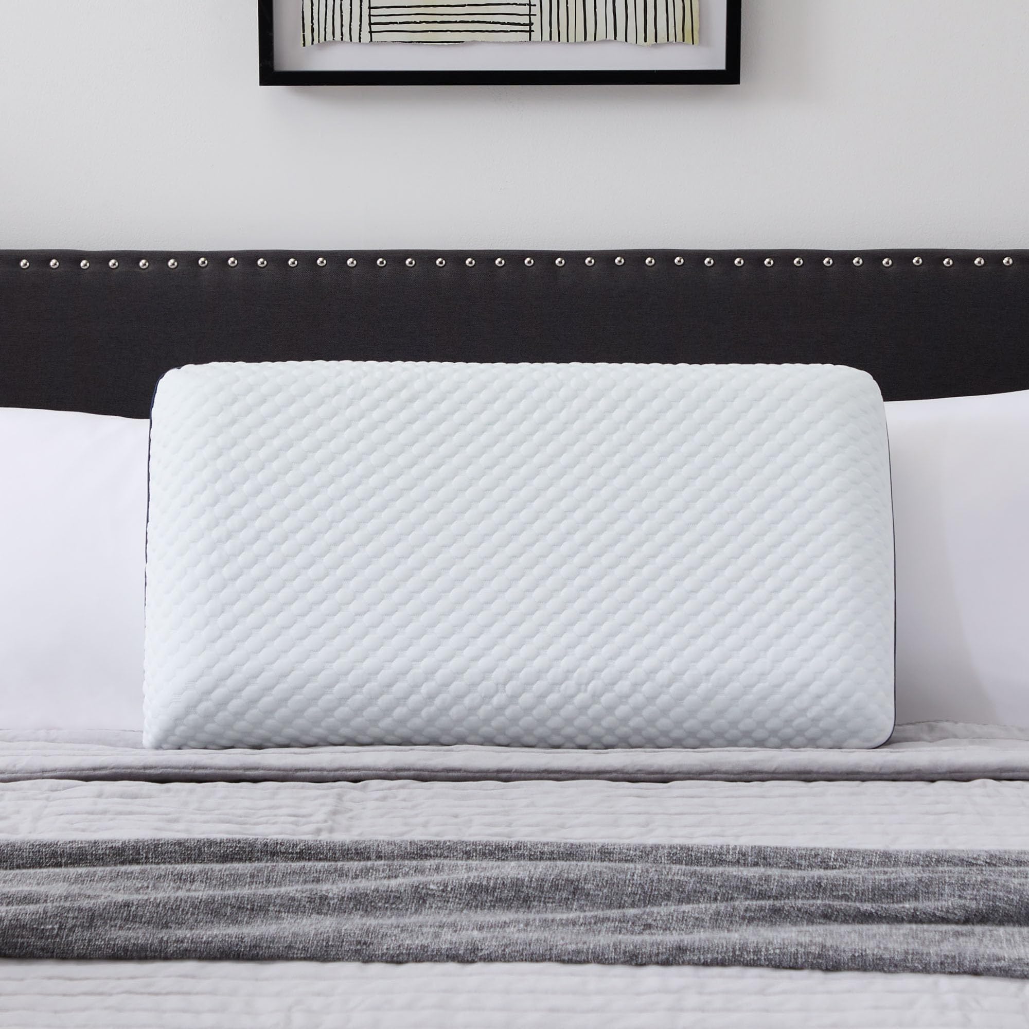 lucid-gel-memory-foam-kissen-40x60-cm-k-hlend-14-cm-hoch image 2