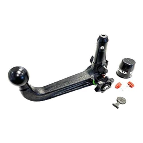 westfalia-907213601090-kugelstange-ersatz-f-r-abnehmbare-ahk image 2