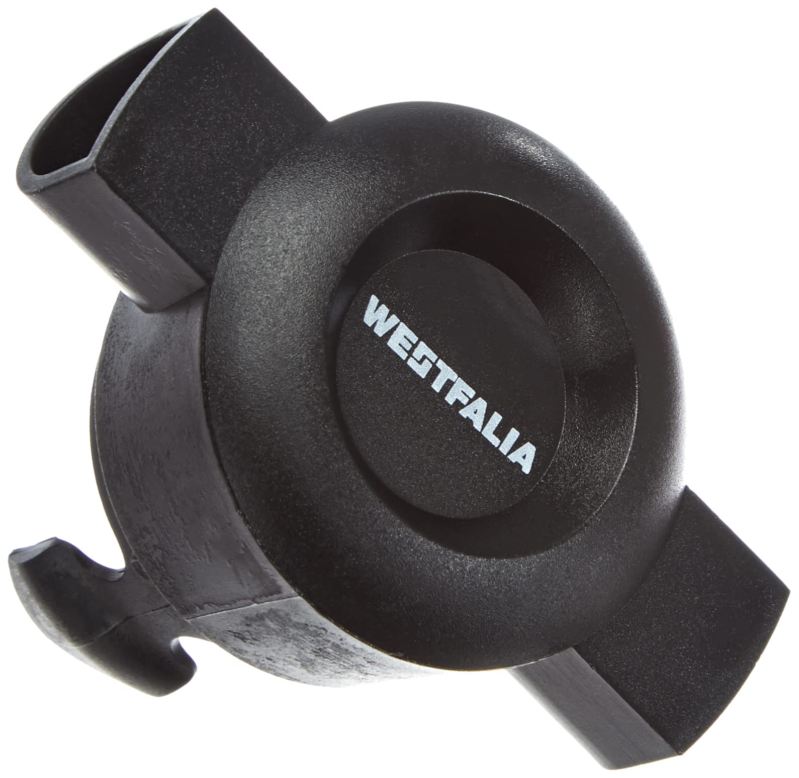 westfalia-verschluss-stopfen-f-r-abnehmbare-anh-ngerkupplung image 1