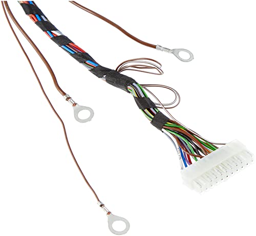 westfalia-universal-elektrosatz-300210300113-13-polig-f-r-fahrzeuge-mit-checkcon image 8